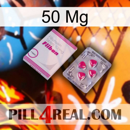 50 Mg 32